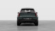 2027 Volvo EX60 - Thumbnail 6