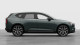 2027 Volvo EX60 - Thumbnail 7