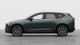 2027 Volvo EX60 - Thumbnail 8