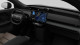 2027 Volvo EX60 - Thumbnail 10