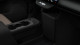 2027 Volvo EX60 - Thumbnail 11