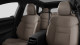 2027 Volvo EX60 - Thumbnail 12