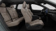 2027 Volvo EX60 - Thumbnail 13