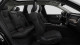 2027 Volvo XC60 - Thumbnail 13