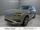 2025 Volvo XC90 - Thumbnail 1