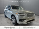 2025 Volvo XC90 - Thumbnail 5