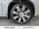 2025 Volvo XC90 - Thumbnail 7