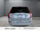 2025 Volvo XC90 - Thumbnail 10