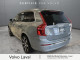 2025 Volvo XC90 - Thumbnail 11
