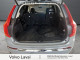 2025 Volvo XC90 - Thumbnail 23