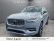 2024 Volvo XC90 - Thumbnail 1