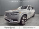 2025 Volvo XC90 Recharge - Thumbnail 1