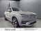 2025 Volvo XC90 Recharge - Image 3