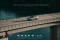2025 Volvo XC90 Recharge - Image 4