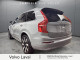 2025 Volvo XC90 Recharge - Thumbnail 5