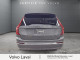 2025 Volvo XC90 Recharge - Thumbnail 7