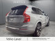 2025 Volvo XC90 Recharge - Thumbnail 8