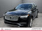 2018 Volvo XC90 - Image 1