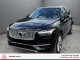 2018 Volvo XC90 - Thumbnail 1