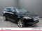 2018 Volvo XC90 - Image 2