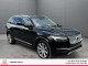 2018 Volvo XC90 - Thumbnail 2