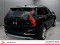 2018 Volvo XC90 - Image 3