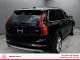 2018 Volvo XC90 - Thumbnail 3