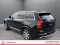 2018 Volvo XC90 - Image 4