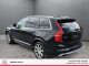 2018 Volvo XC90 - Thumbnail 4