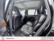 2018 Volvo XC90 - Thumbnail 5