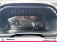 2018 Volvo XC90 - Thumbnail 8