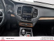 2018 Volvo XC90 - Thumbnail 9
