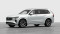 2027 Volvo XC90 - Image 1
