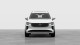 2027 Volvo XC90 - Thumbnail 5