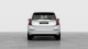 2027 Volvo XC90 - Thumbnail 6