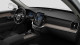 2027 Volvo XC90 - Thumbnail 10