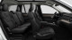 2027 Volvo XC90 - Thumbnail 13