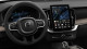 2027 Volvo XC90 - Thumbnail 14