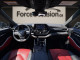 2022 Toyota Highlander - Thumbnail 5