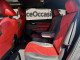 2022 Toyota Highlander - Thumbnail 7