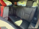 2022 Toyota Highlander - Thumbnail 8