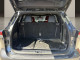 2022 Toyota Highlander - Thumbnail 9