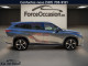 2022 Toyota Highlander - Thumbnail 12