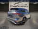 2022 Toyota Highlander - Thumbnail 14