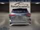 2022 Toyota Highlander - Thumbnail 15