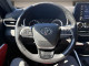 2022 Toyota Highlander - Thumbnail 17