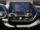2022 Toyota Highlander - Thumbnail 19