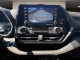 2022 Toyota Highlander - Thumbnail 20