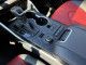 2022 Toyota Highlander - Thumbnail 21