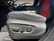 2022 Toyota Highlander - Thumbnail 23